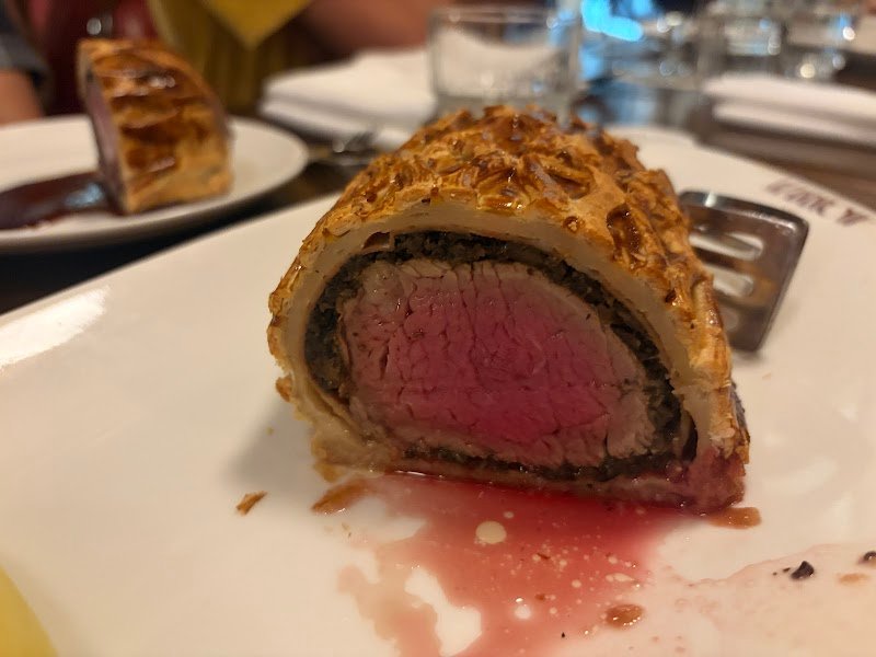 Marrow & Co. photo 6