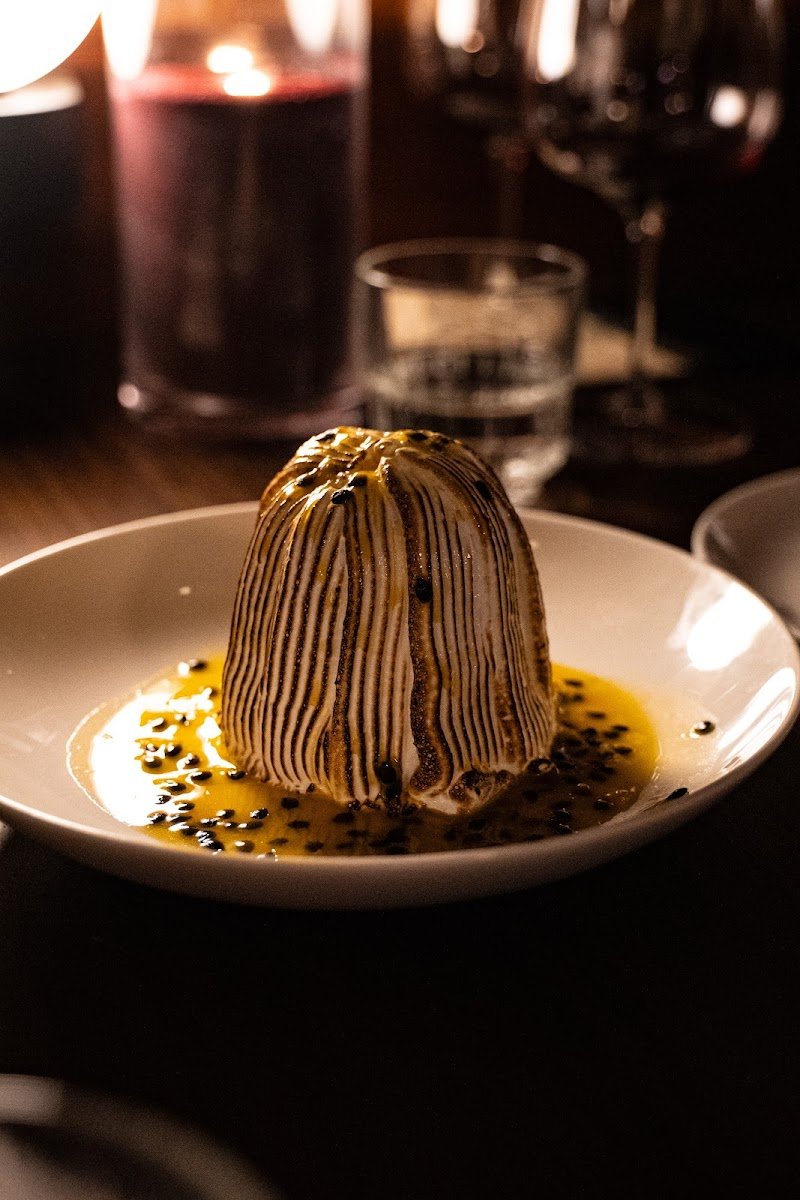 Marrow & Co. photo 4