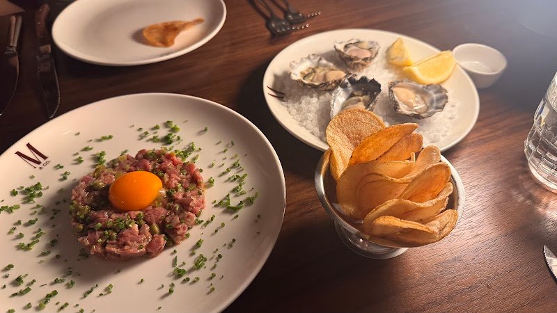 Marrow & Co. photo 3