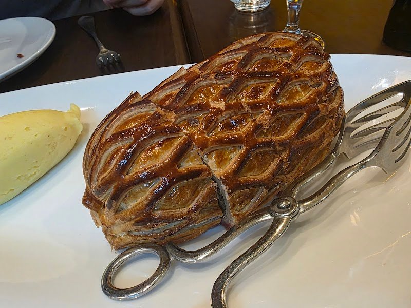 Marrow & Co. photo 10