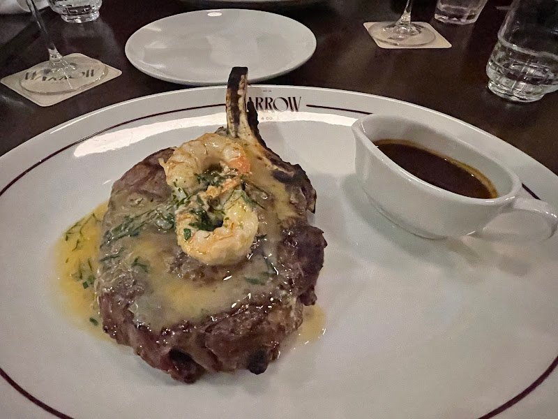 Marrow & Co. photo 7