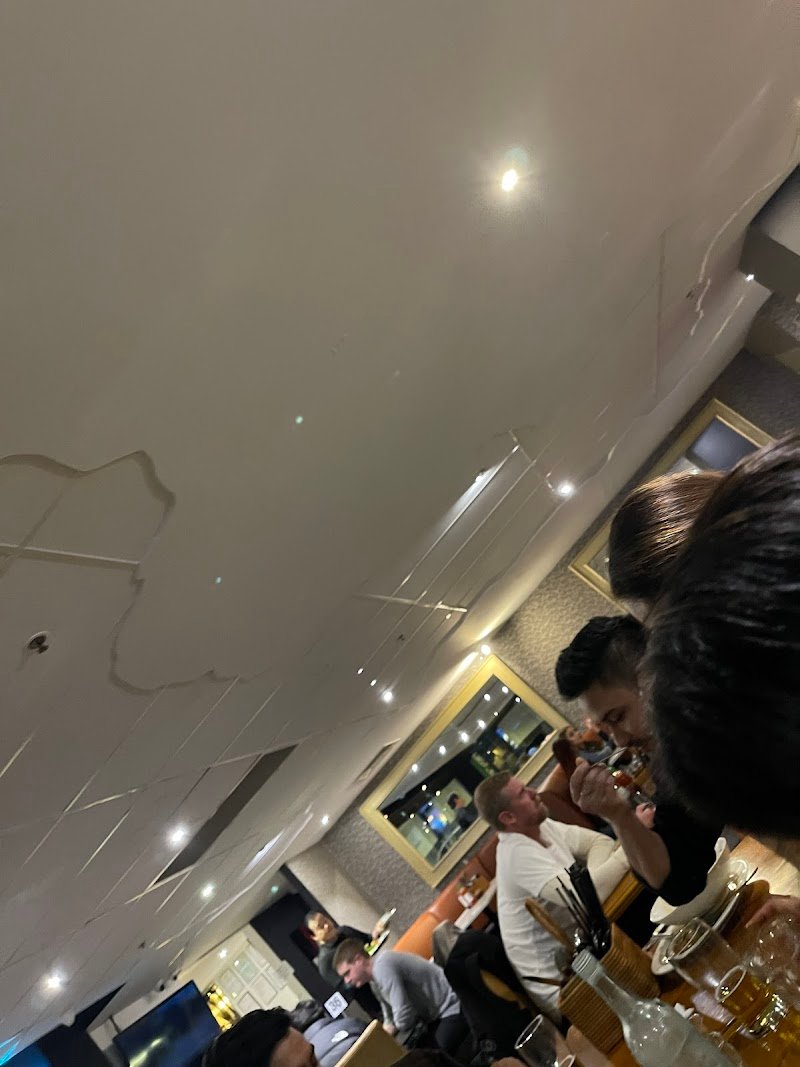 Baguette Me Not photo 7