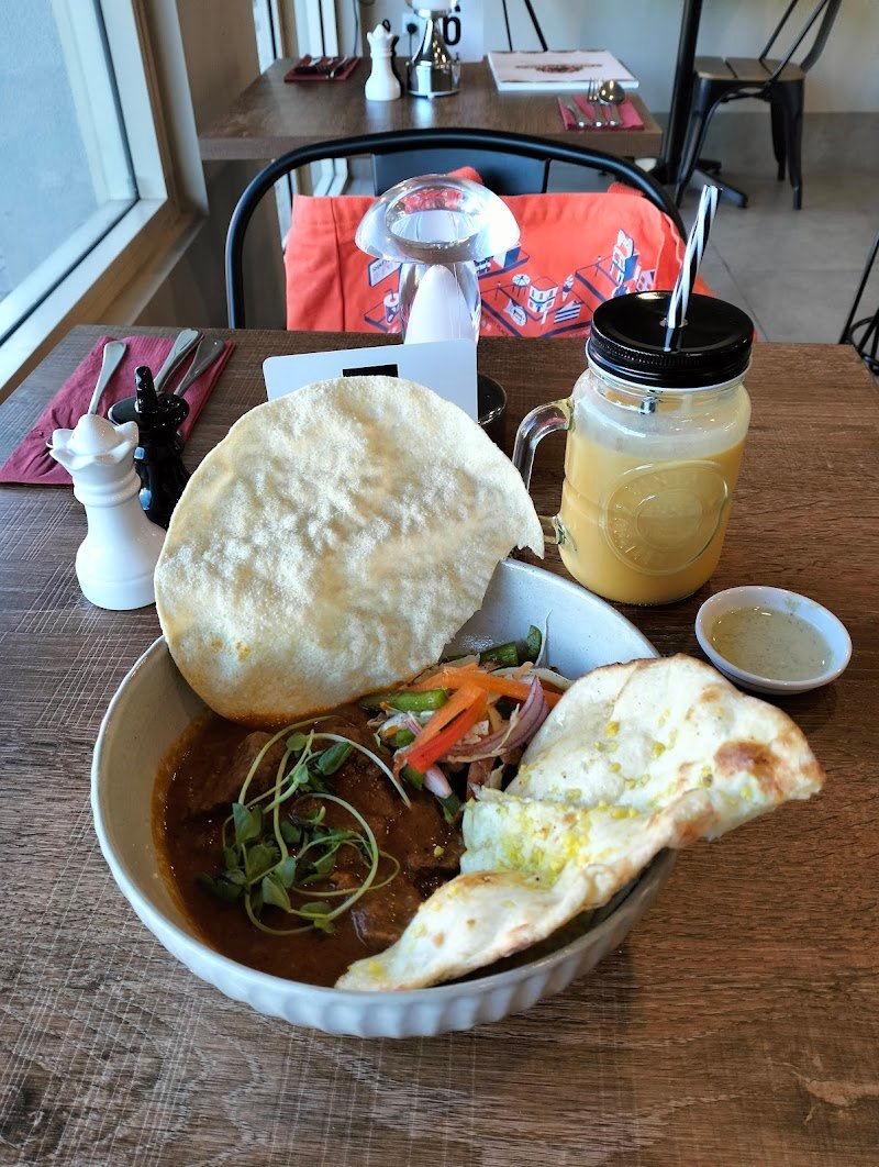 Tikka Talkies photo 3