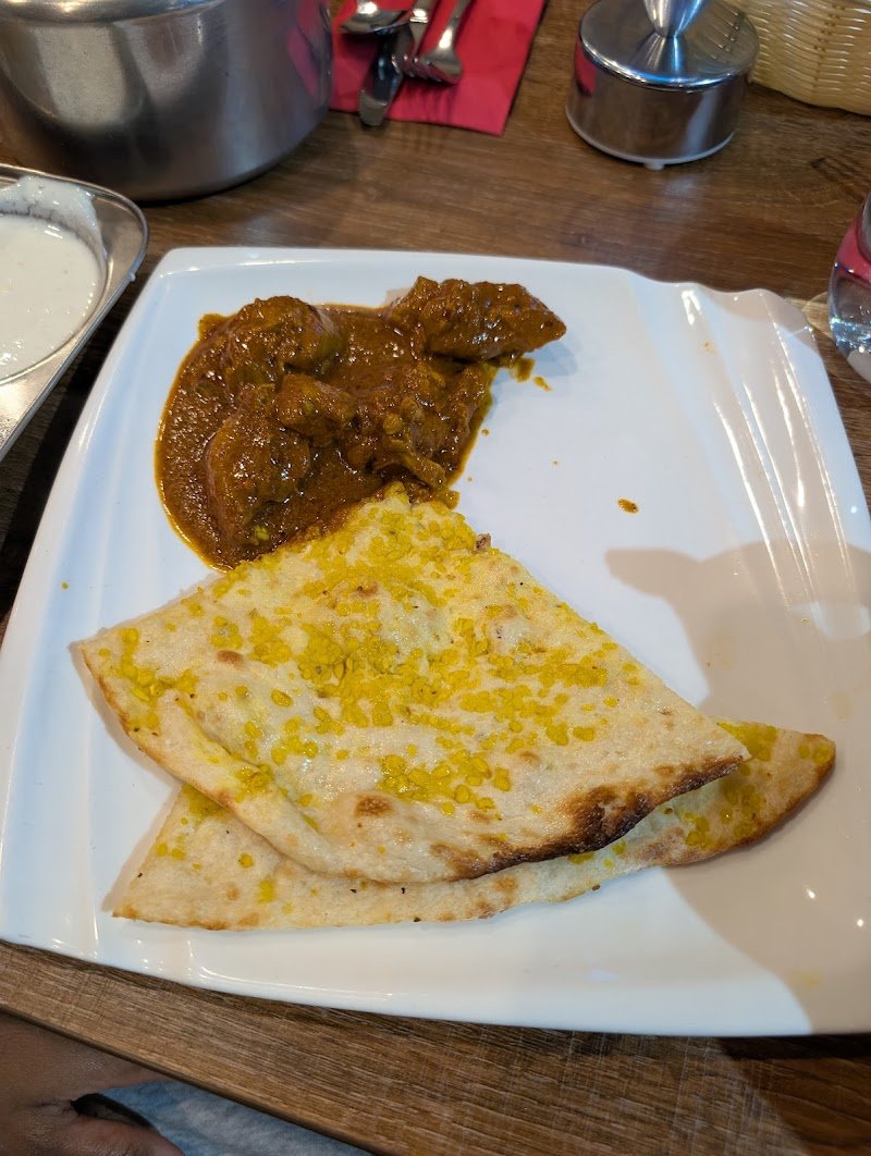 Tikka Talkies photo 7