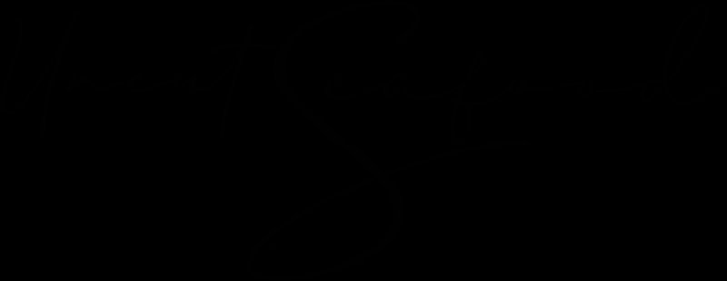 Uncut Seafood Delicatessen photo 2