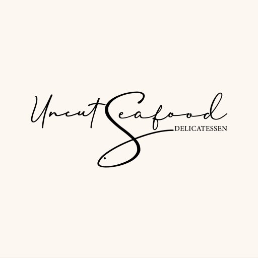 Uncut Seafood Delicatessen