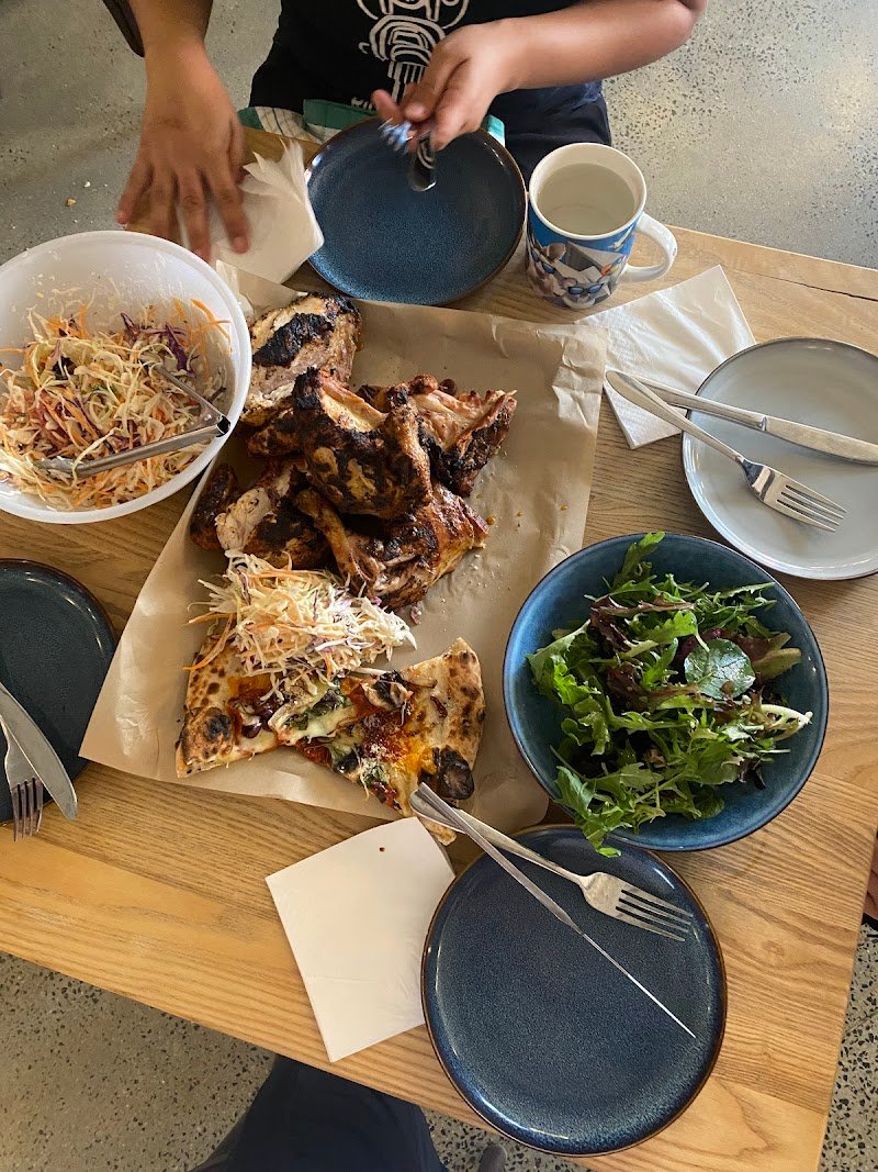 Verity Lane Market photo 6