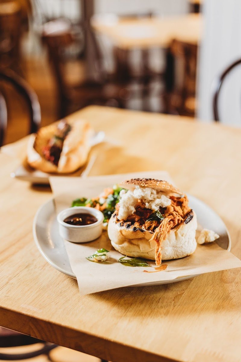 Verity Lane Market photo 2