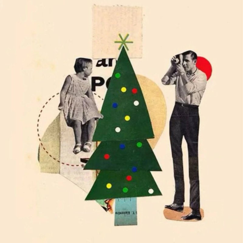 Six of One Coffee Roasters