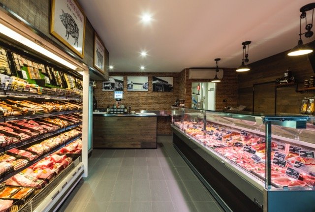 Edge Hill Butchery photo 2