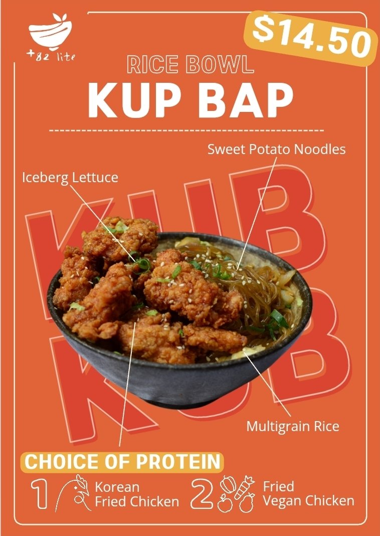 Plus 82 lite photo 3