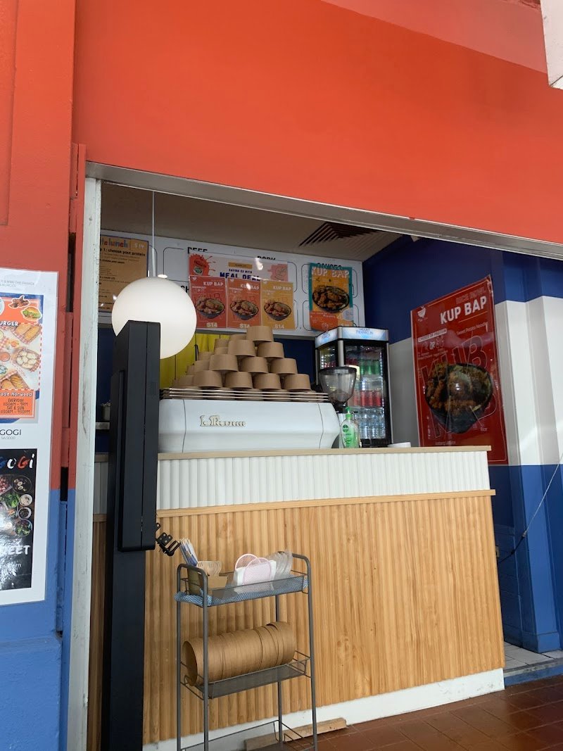 Plus 82 lite photo 4