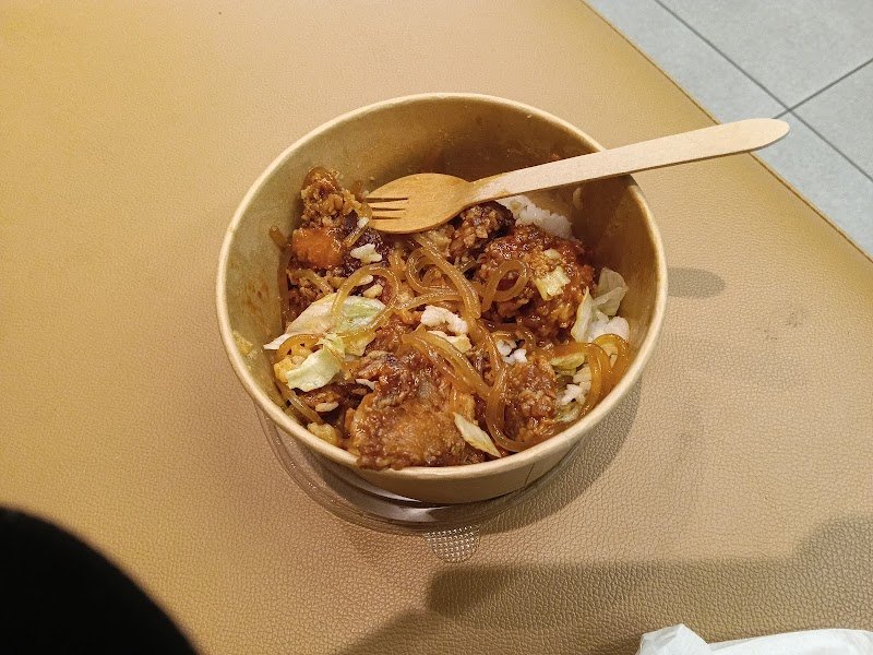 Plus 82 lite photo 9