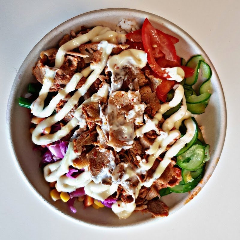 Plus 82 lite photo 8