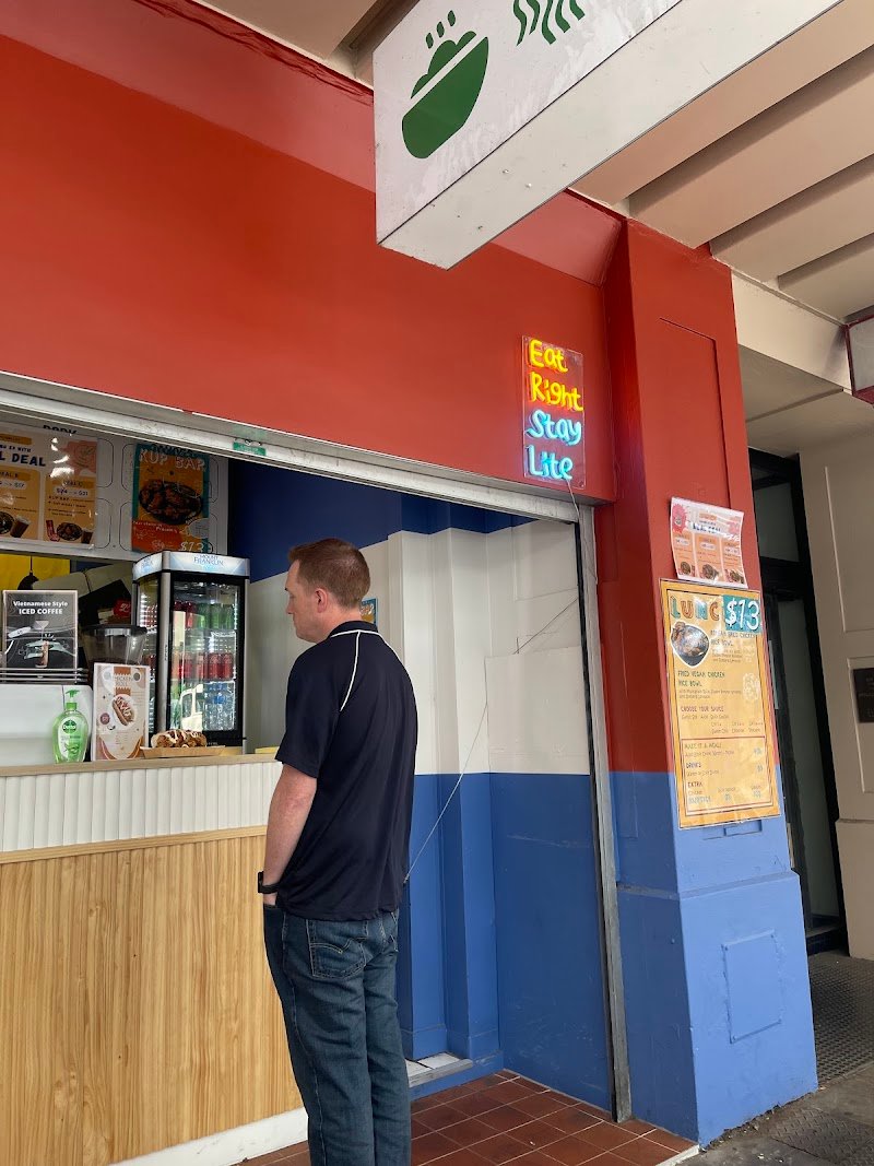 Plus 82 lite photo 10