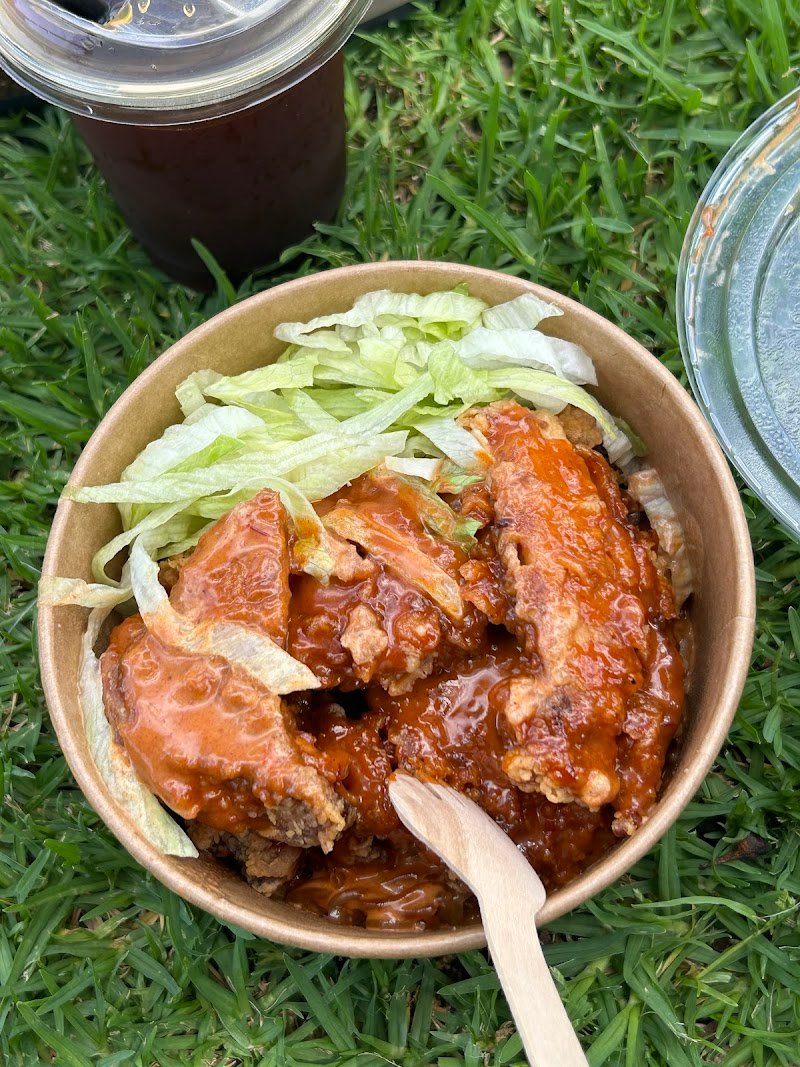 Plus 82 lite photo 2