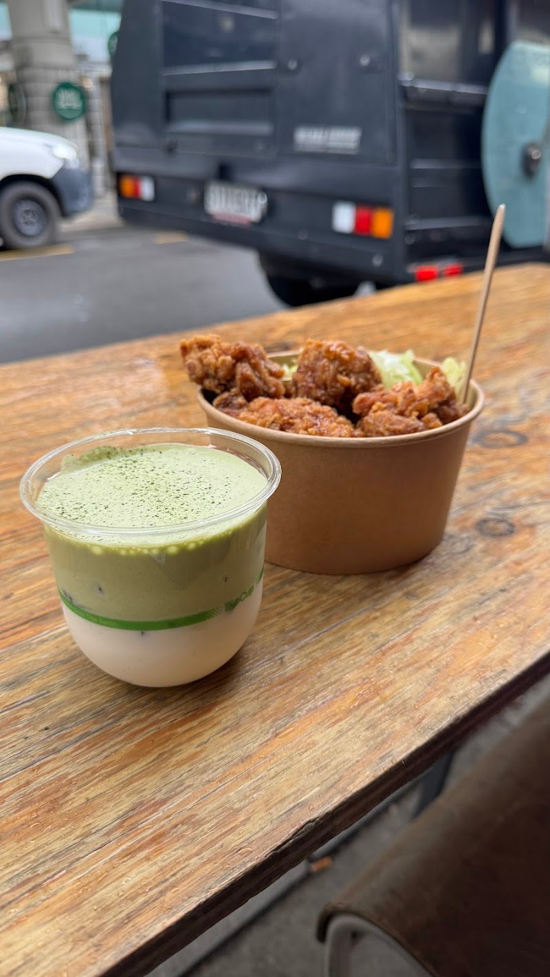 Plus 82 lite photo 5