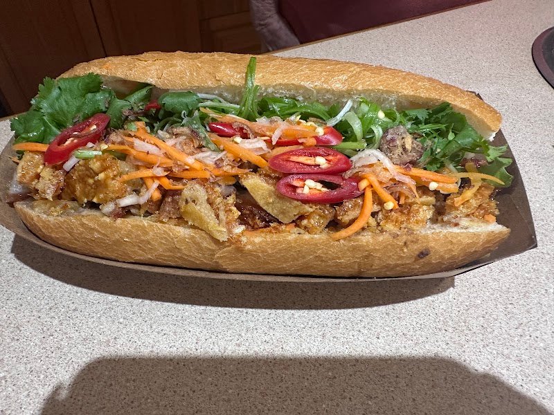 Mocha Melody photo 3