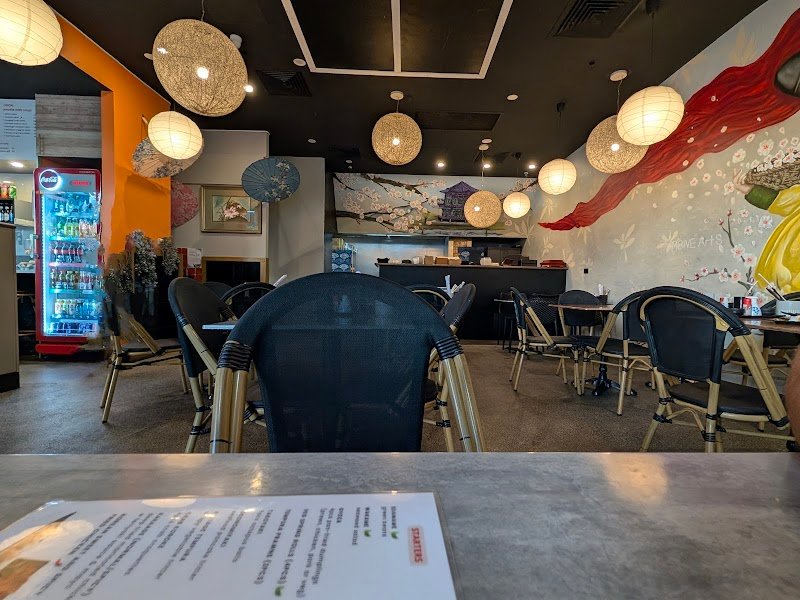 Sokuri Restaurant photo 3