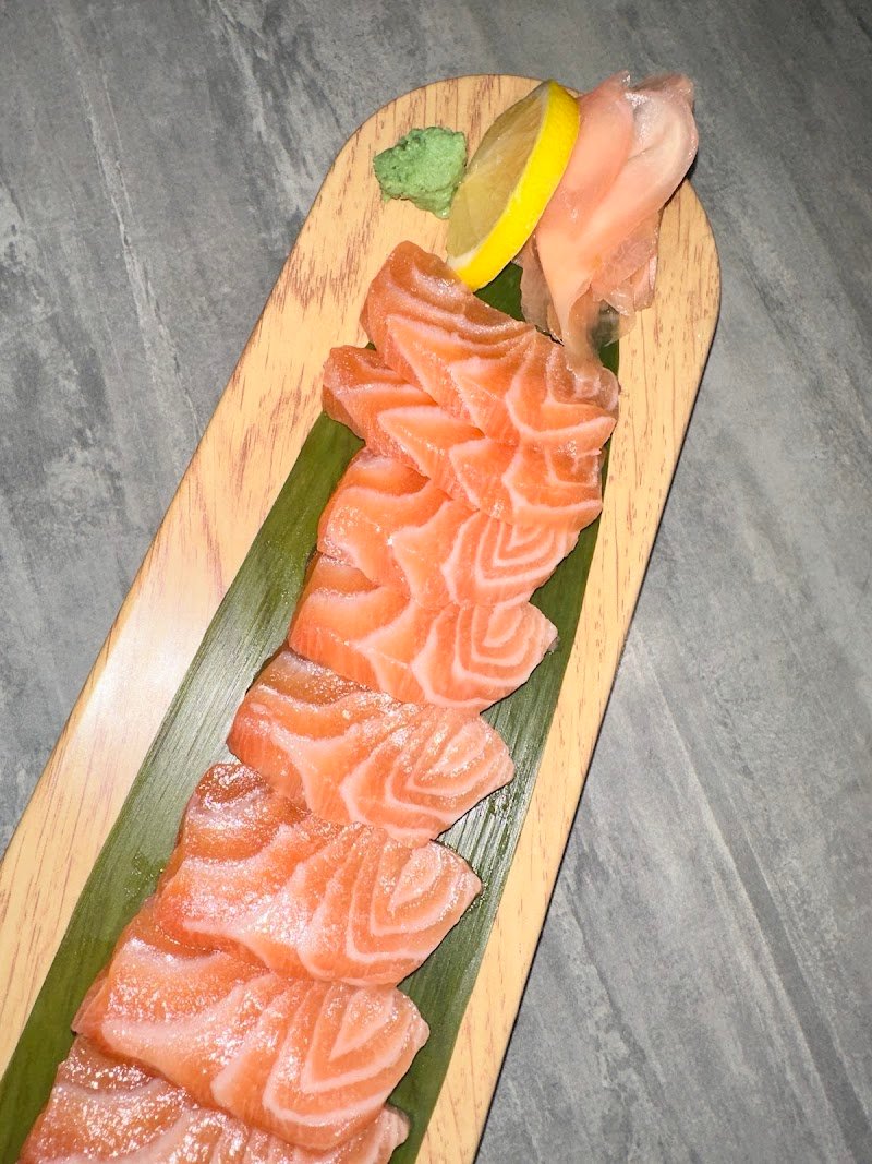 Sokuri Restaurant photo 4