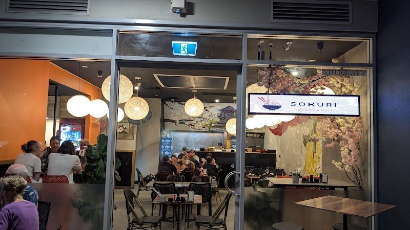 Sokuri Restaurant photo 7