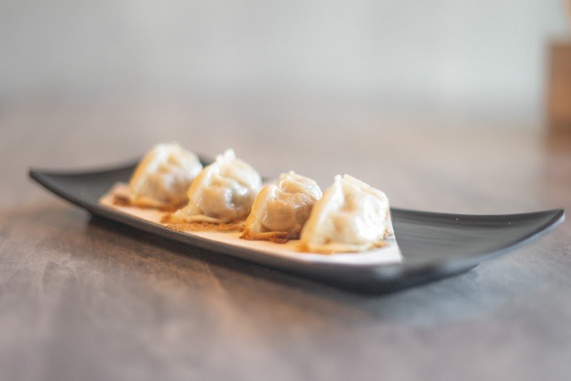 Sokuri Restaurant photo 6