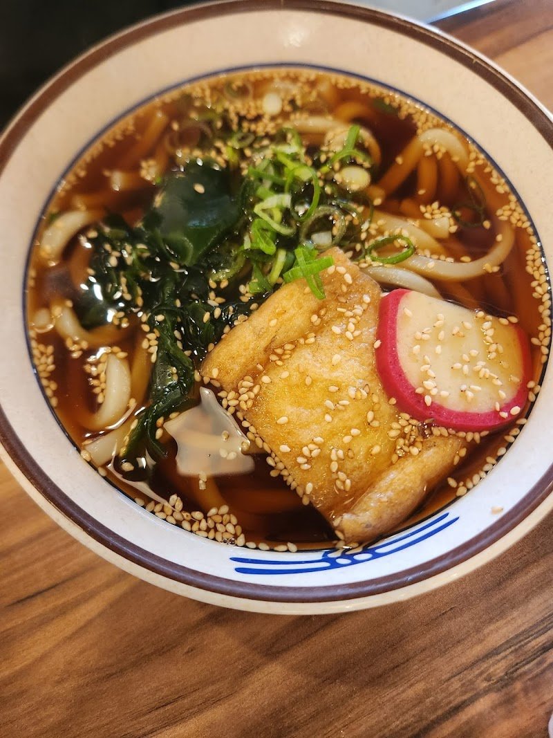 Sokuri Restaurant photo 9