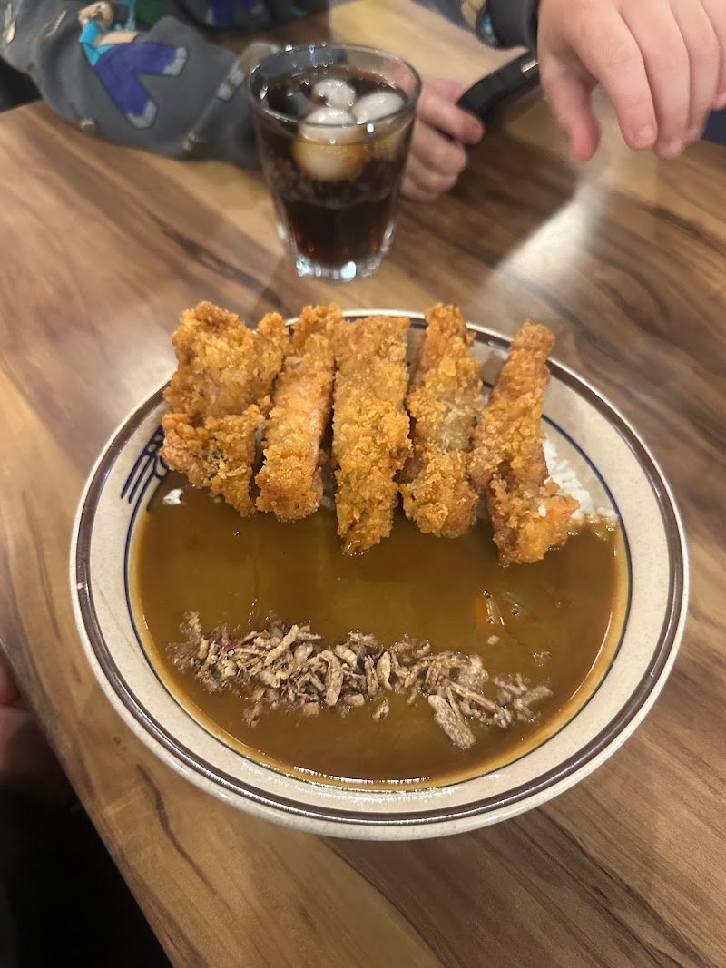 Sokuri Restaurant photo 10