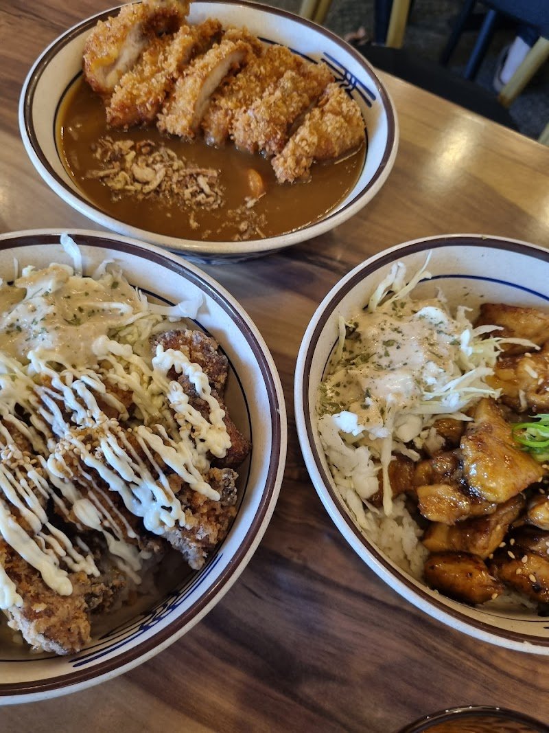 Sokuri Restaurant photo 8