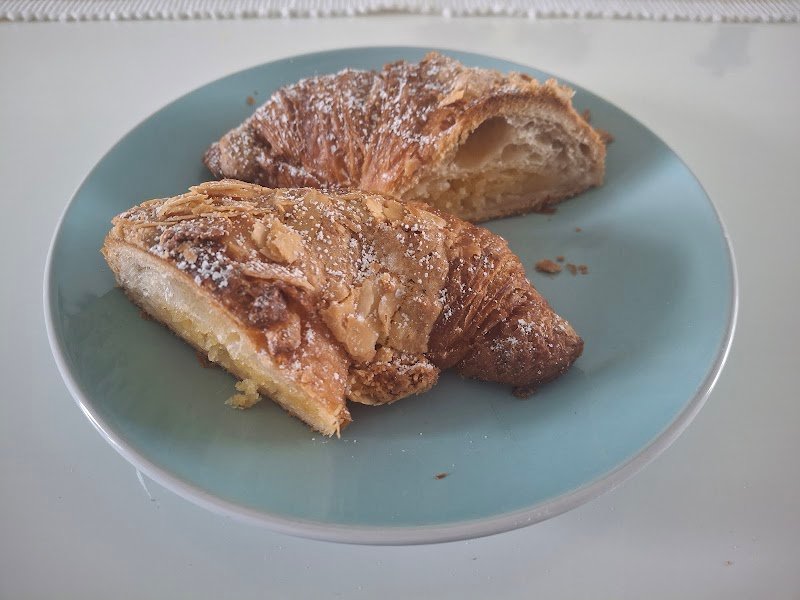 The Pastry Emporium photo 3