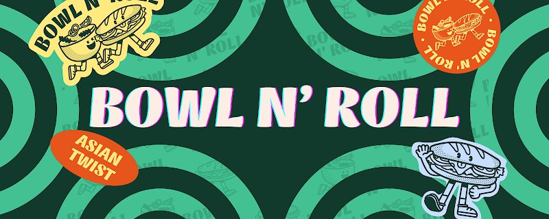 Bowl N' Roll photo 4