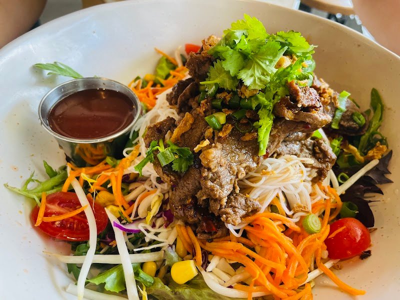 Bowl N' Roll photo 3