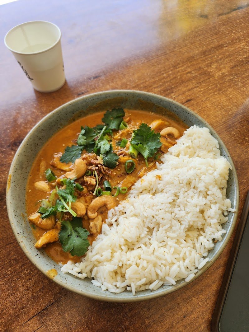 Bowl N' Roll photo 9