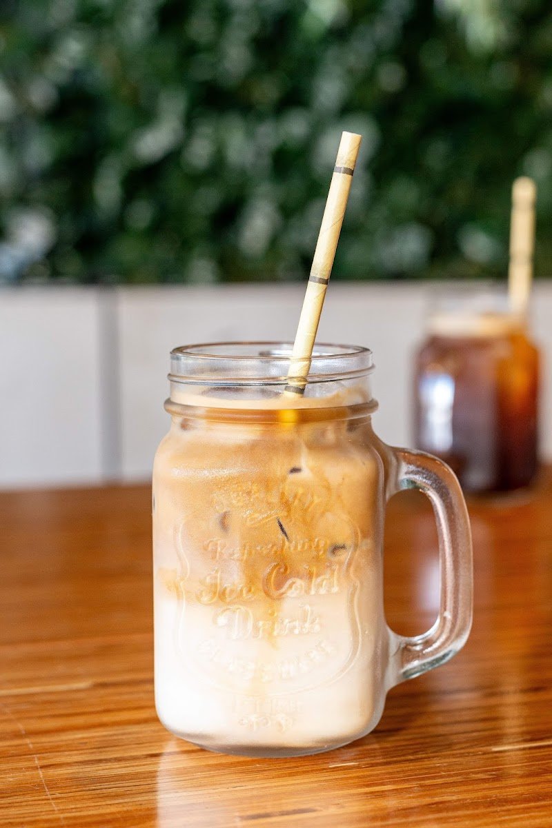 Bowl N' Roll photo 7