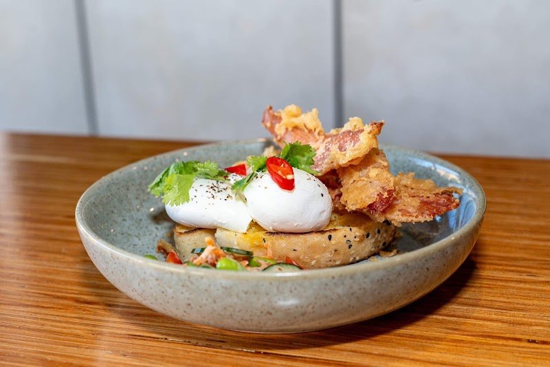 Bowl N' Roll photo 2