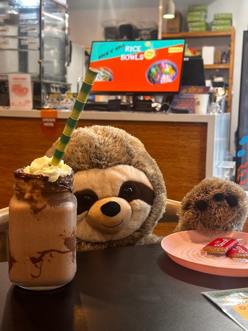 Bowl N' Roll photo 10