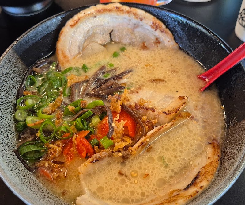 Bowl N' Roll photo 8