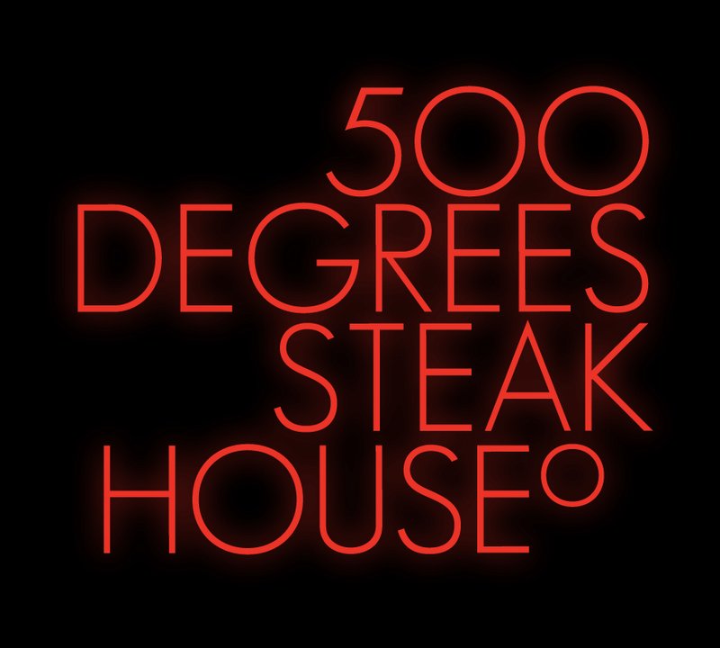 500 Degrees Restaurant Parramatta photo 3