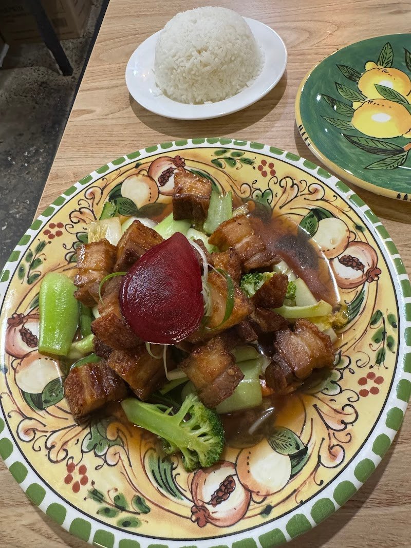 My Favourite Thai photo 7