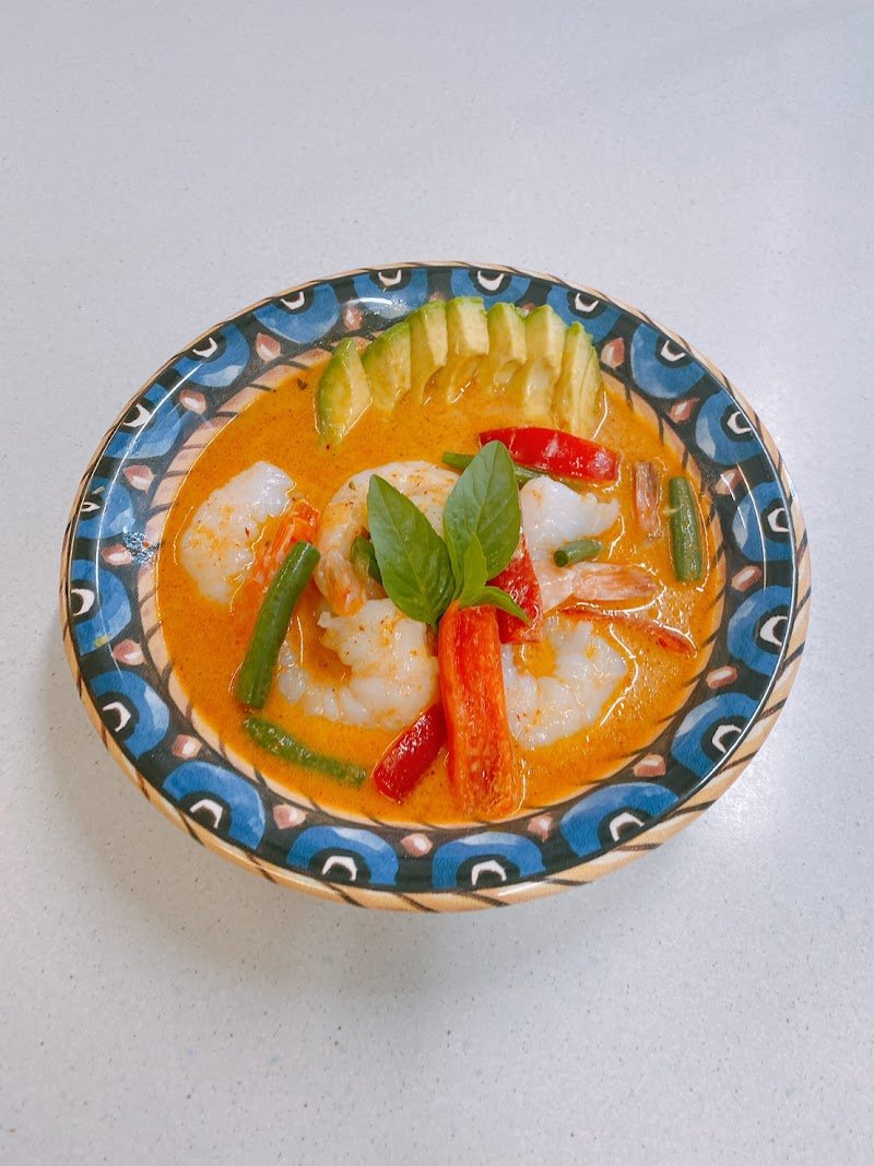 My Favourite Thai photo 9