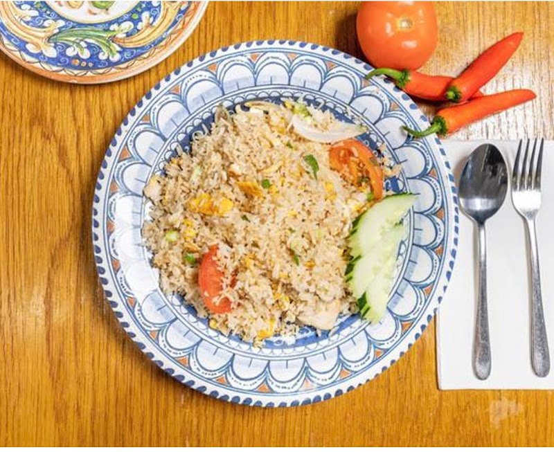 My Favourite Thai photo 4