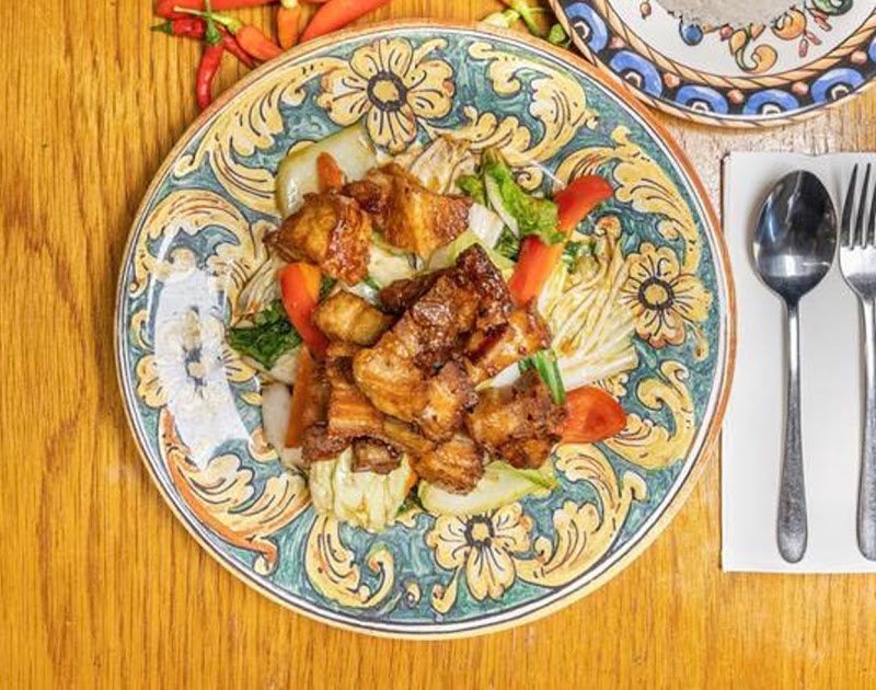 My Favourite Thai photo 8