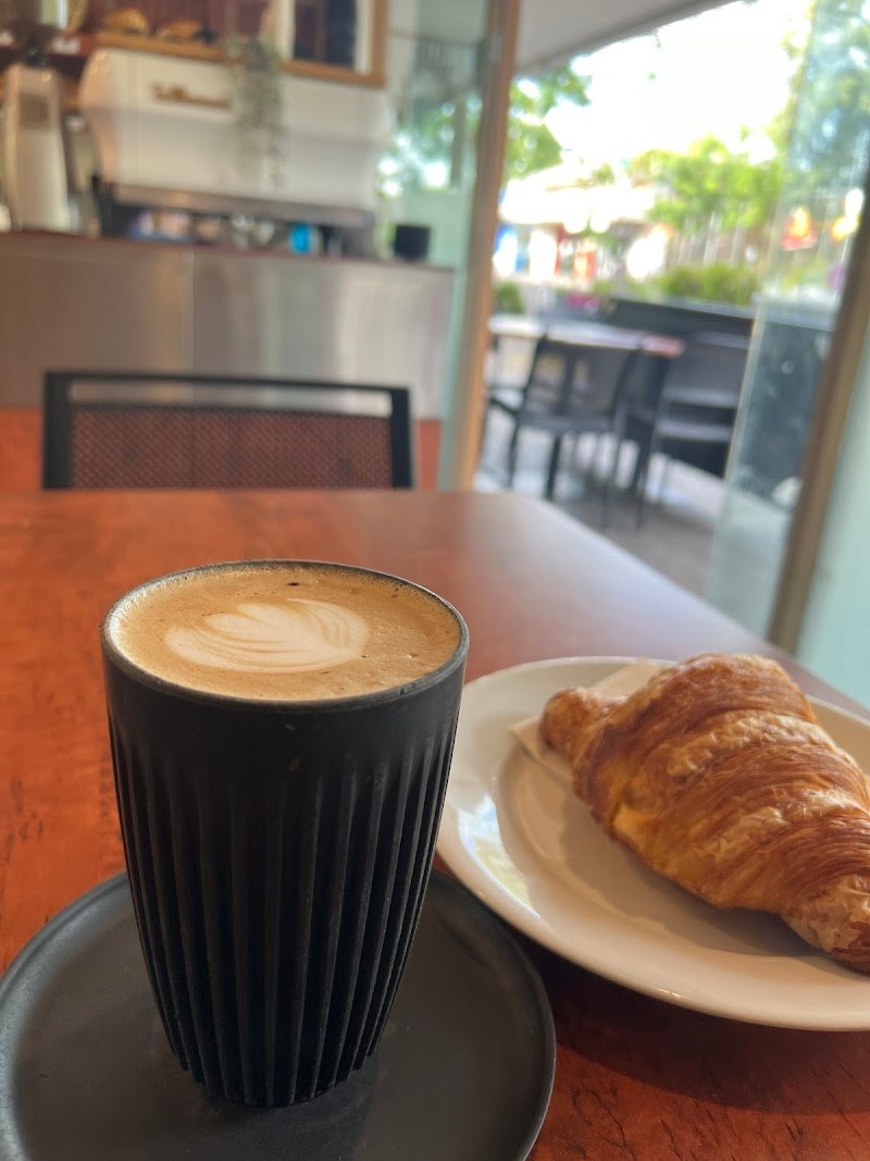 boulangerie 113 photo 6