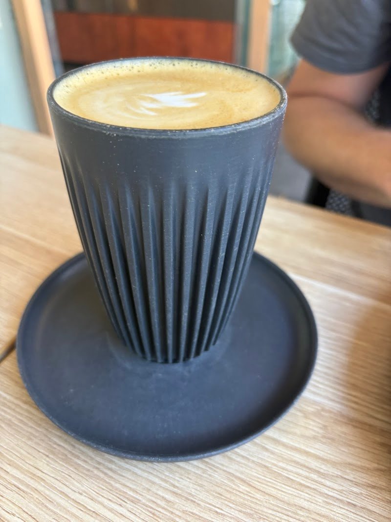 boulangerie 113 photo 8