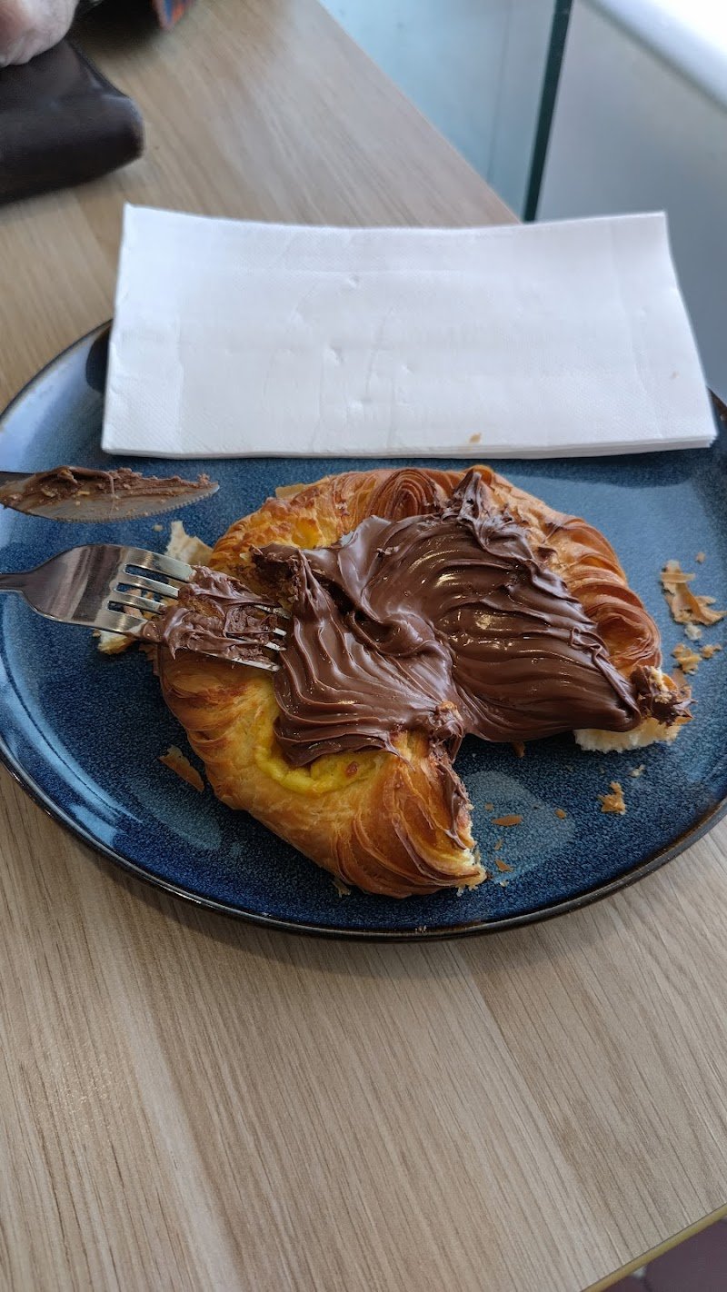 boulangerie 113 photo 9