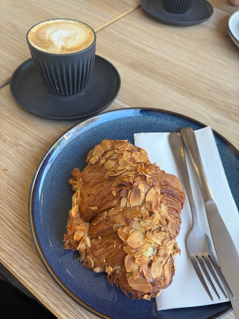 boulangerie 113 photo 4