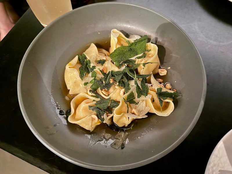 eightysix restaurant photo 3