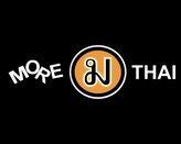 More Thai Broadbeach photo 2