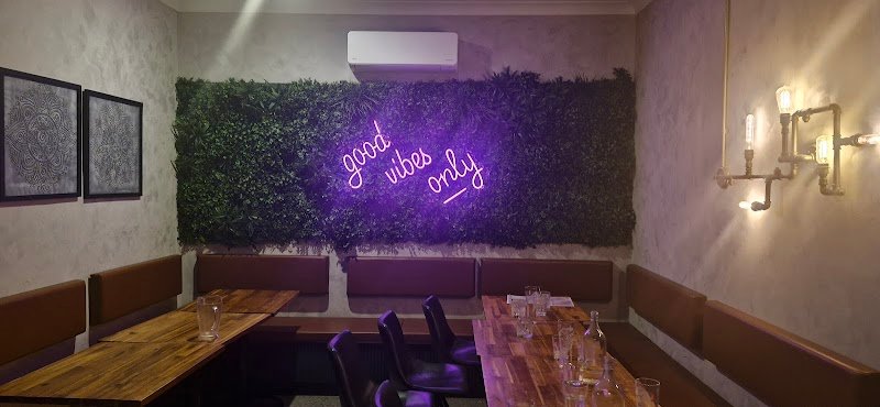 Brew & Spice by Masala Art photo 7