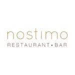 Nostimo Restaurant Bar photo 7